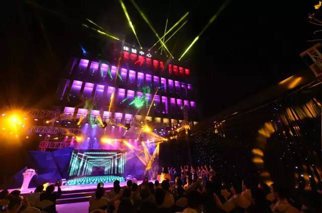 1442199523569127Z8y3.jpg 1442199523569127Z8y3.jpg