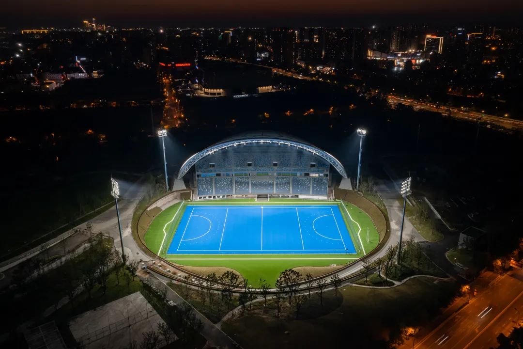 1647176322856349Y0lL.jpg 9.jpg